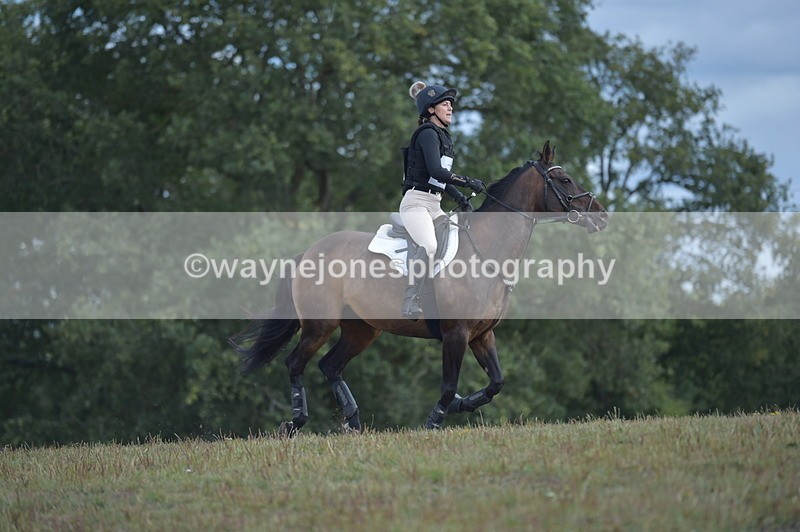 NGP_1547 - XC Time 10:38 to 10:51