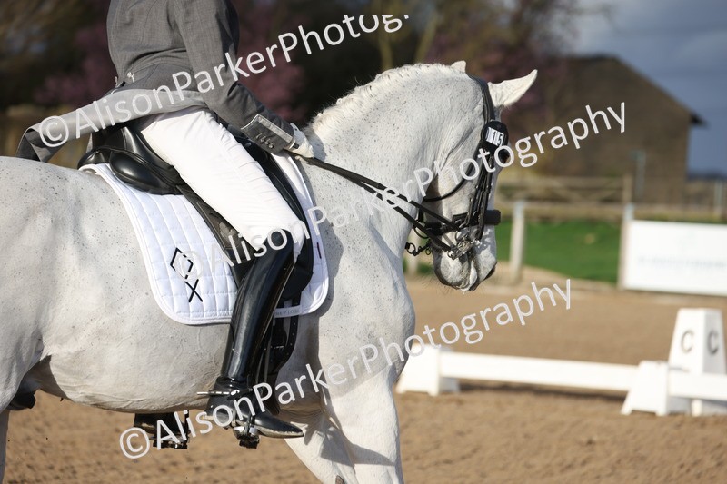 20260301-1279 - Class 13 - Inter I