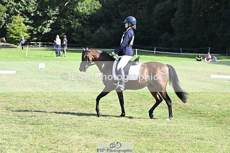 250822A-103614-20330 - DR 10.00 to 11.00