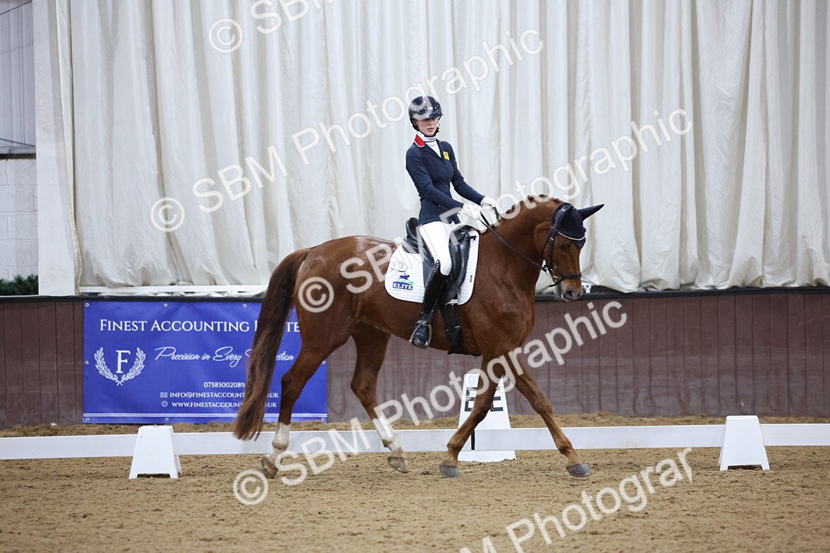 SBM_000604 - Class 9-10  - AM4-PSG