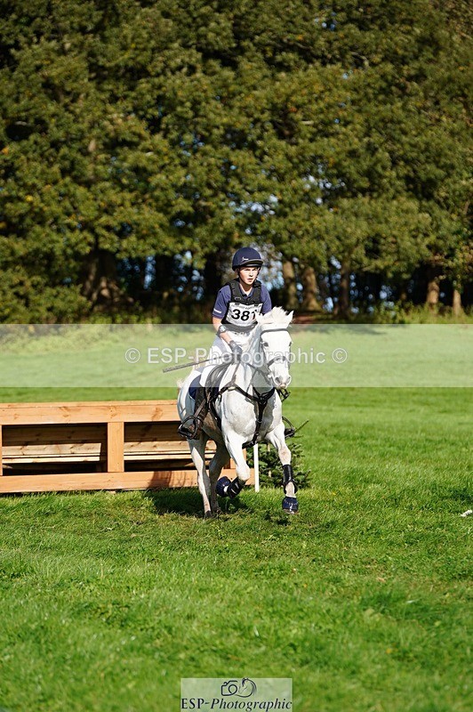 241026-112842-12119 - 381-William.Falango-JUST.BE.JACK