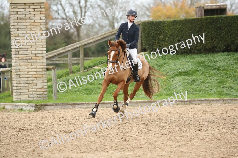 20251109-1224 - Class 4 - 90cm