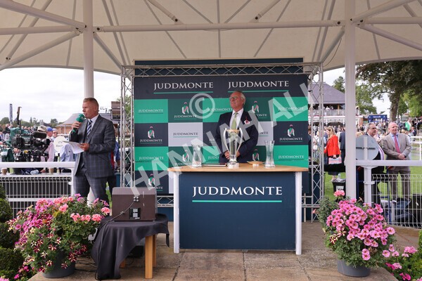 yr17082022r4-177 - Race 4 3.35pm Juddmonte International Stakes (British Champions Series Race)