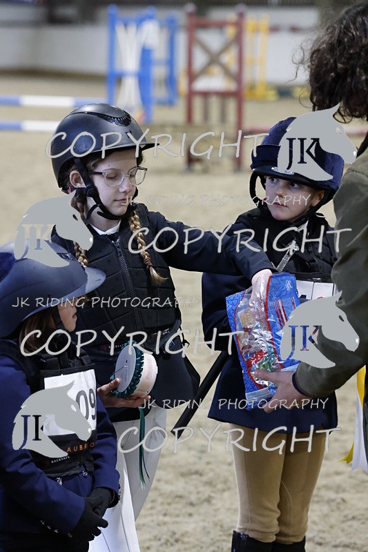 _R6A6808 - Class 1 40cm