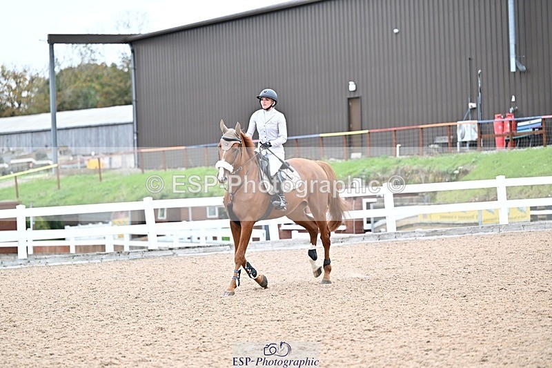 251015-111244-00167 - Cls 2 Discovery and 1m Open