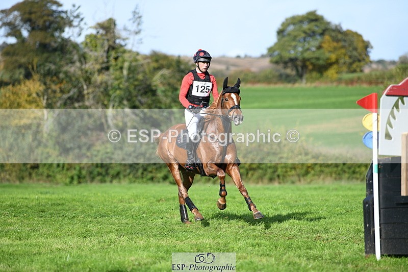 251024A-121429-09221 - B-125-Ben.Edwards