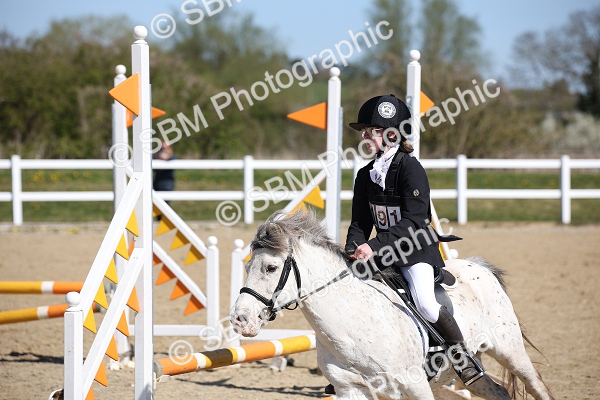 5K7A9287 - Class 3 - 60cm