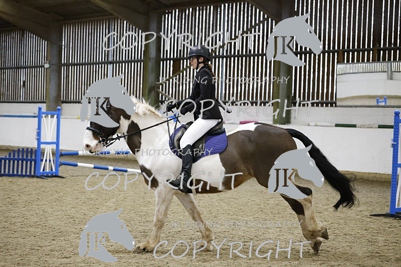 _R6A6205 - Class 6 70cm