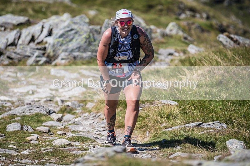 Kentmere-1345 - Kentmere Horseshoe Fell Race Sunday 19th July 2026