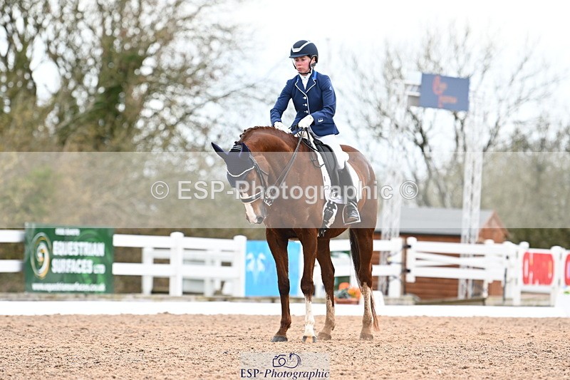 240218A-134424-08450 - 129-Caroline.Baker-Phenomenon.I