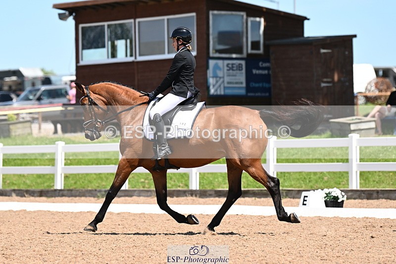 240621A-133002-04078 - Cls 8 BD Elementary 53