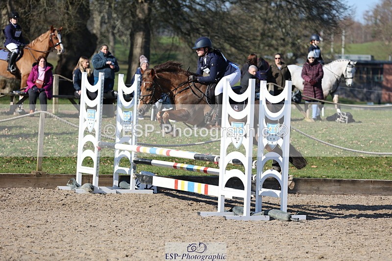 250209A-114602-00914 - 80cm 11.10 to End