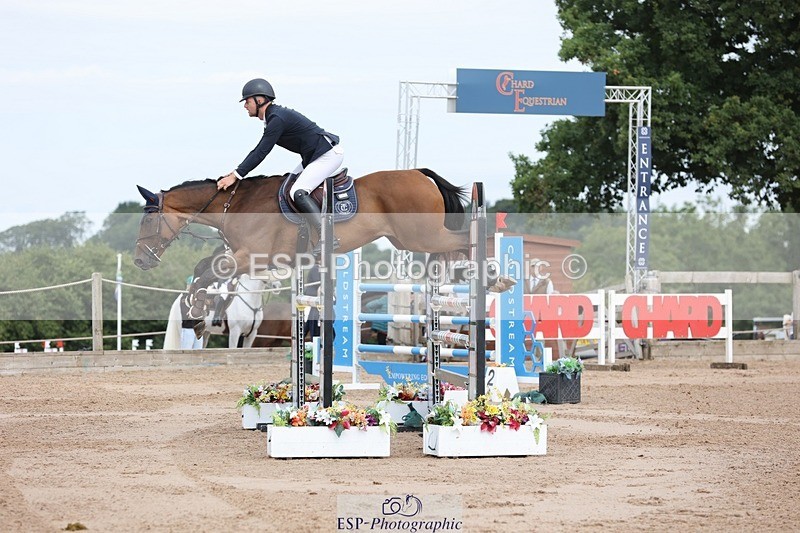 250719-095810-13728 - Cls 15, 1 Star Silver Tour Break til End