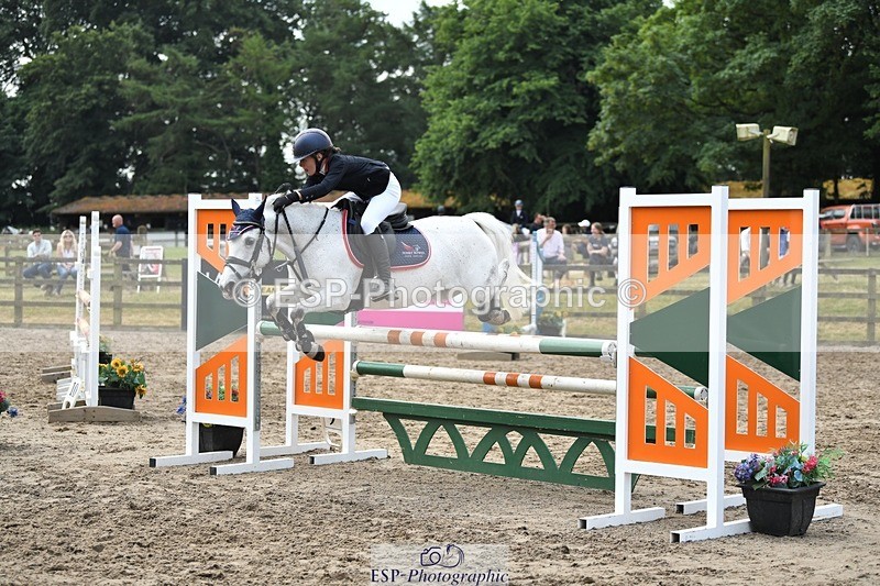 230617-103135-03459 - Cls 12a & 12b Scope 128cm & 138cm