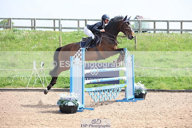 240511A-120316-12639 - Cls 35 Prestige Big Star Champ Quali