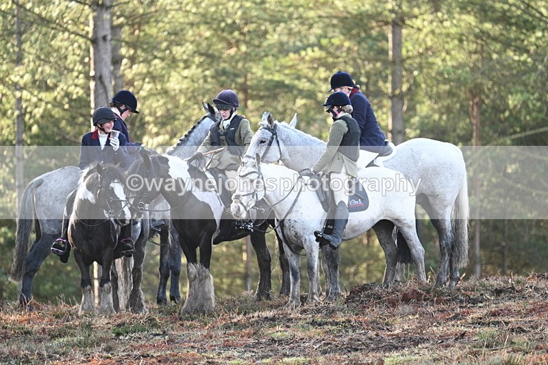 WJ7_7564 - Line 3 (no line 4 or 5)