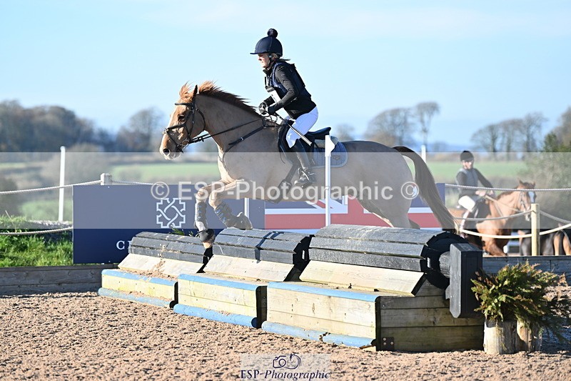 231125A-130419-00574 - 90cm