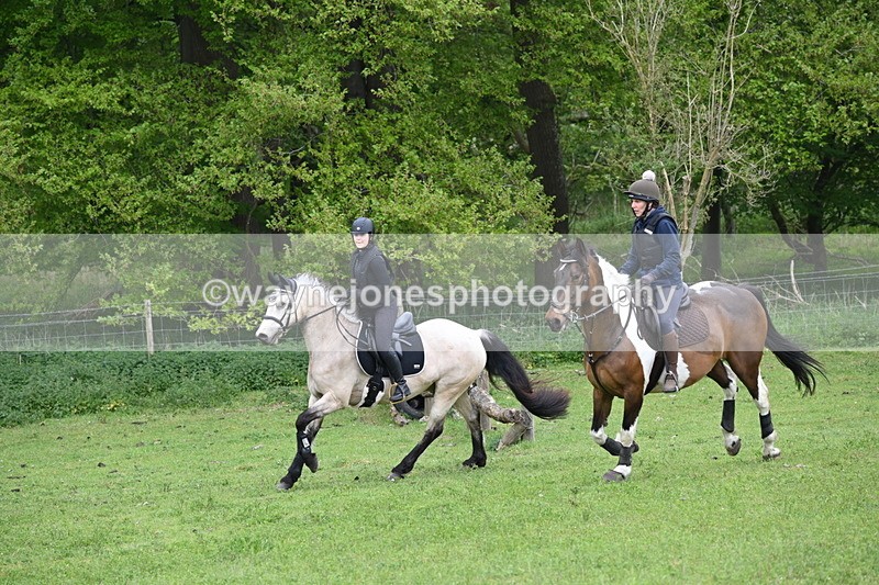 WJ6_2844 - A Camera