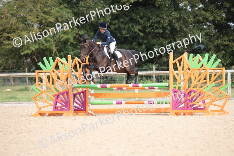 20250727-3187 - Class 7 - 1.0m