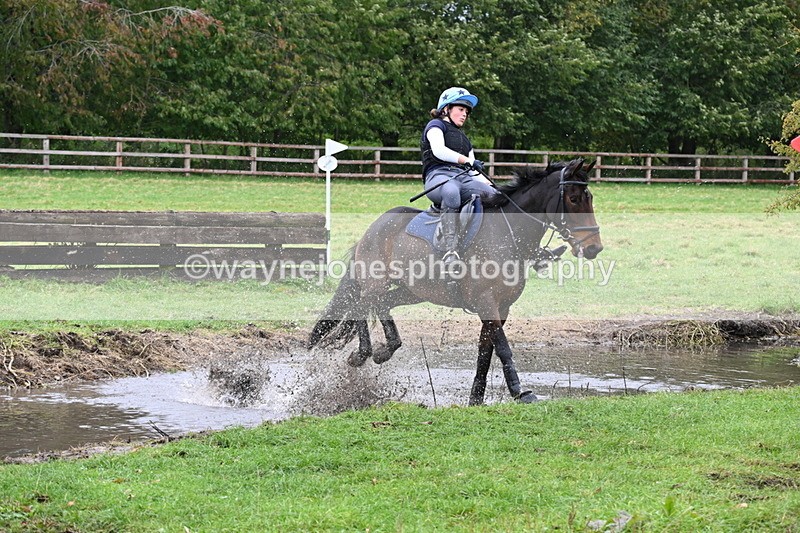 WJ6_4979 - Time at Photographer 12:17 to 12:30