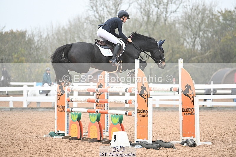 241102A-140453-05544 - SAT Cls 16 Winter 1.25 Quali