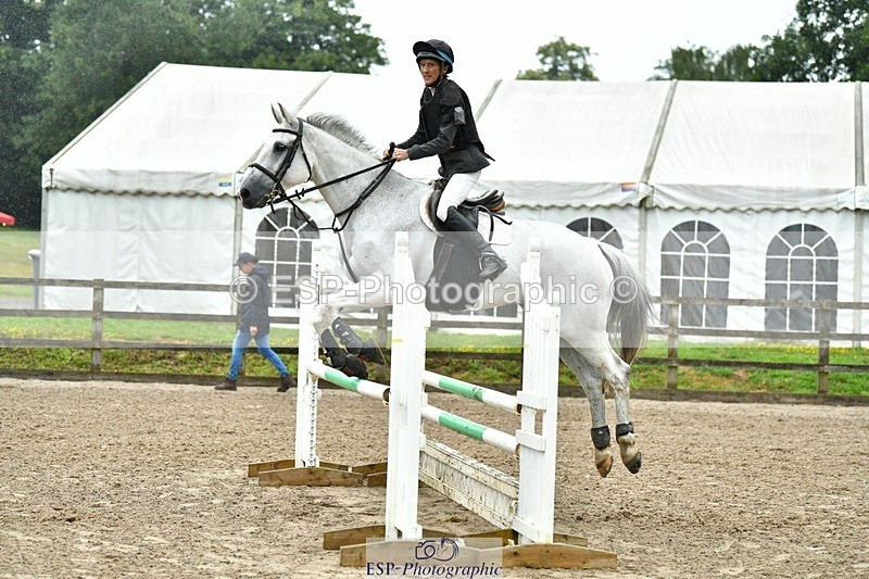 230713-110339-27682 - Cls 70 Discovery & 1m Open