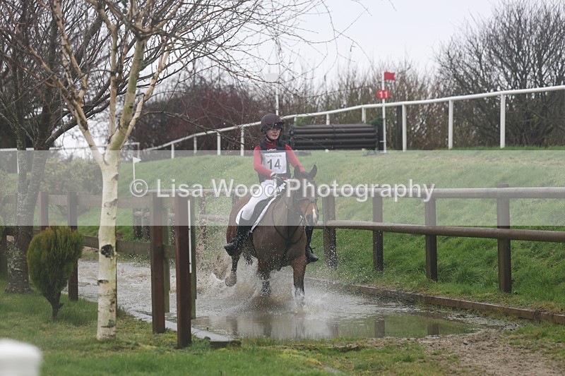 3E7A6494 - Class 1 :70cm Part 2