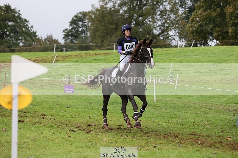 231021-115113-15794 - 690-JAZZ.QUARTET-Louise.Turner-smith-SC+XC