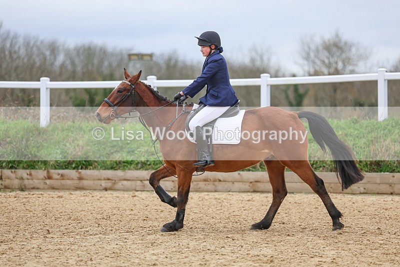 3E7A1789 - Class 3: 60 - 65 (B)