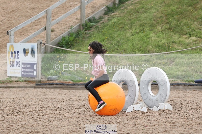 250523-174539-03478 - Jolly Jumps Ride & Run