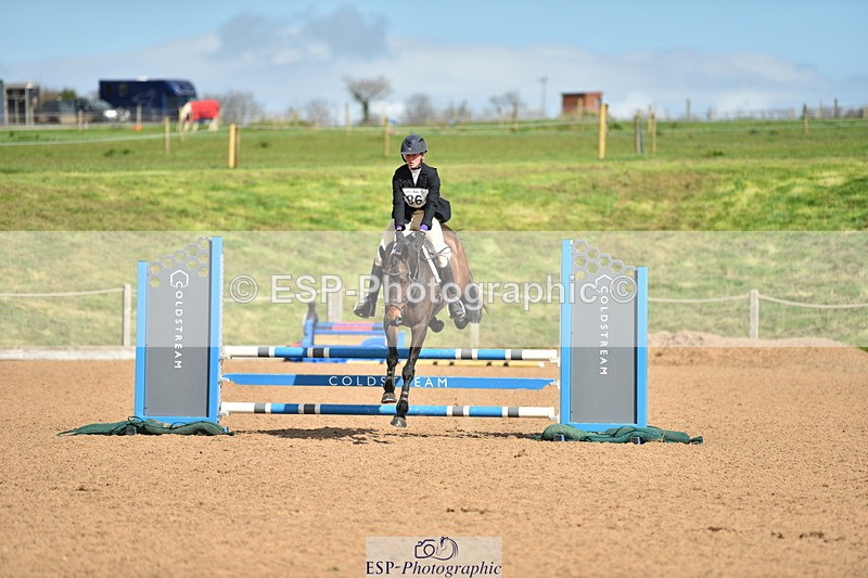 240324A-121628-02823 - 80cm Start to 13.45