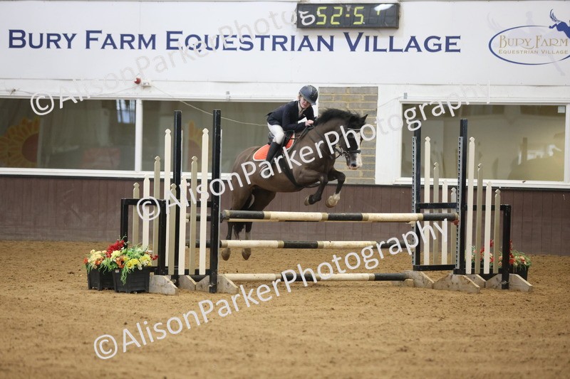 20260314-6673 - 90cm