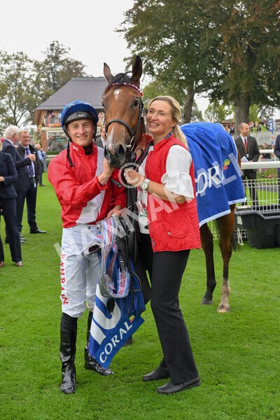 yr09102021r2-35 - Race 2 2.02pm Coral Beaten-By-A-Length Free Bet Rockingham Stakes