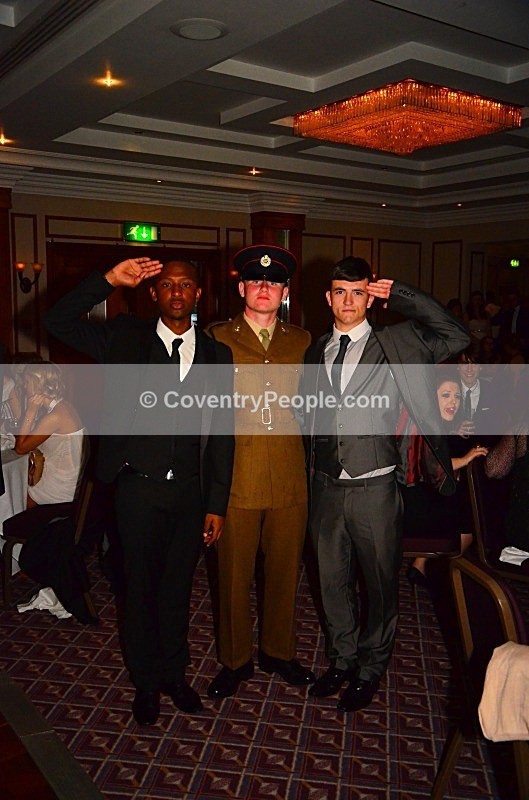 WES_0783 - West Coventry 6th form 2012