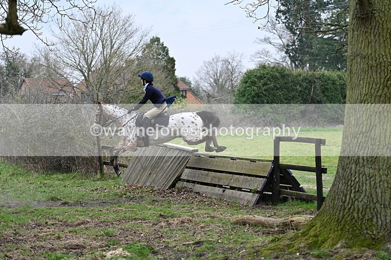 WJ7_7826 - A Camera