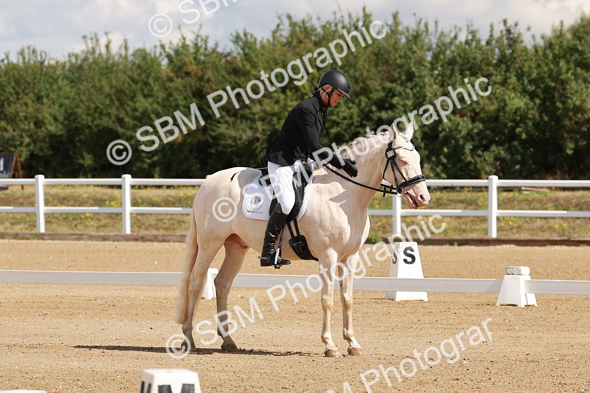 SBM_000332 - Class 2 - Prelim 6