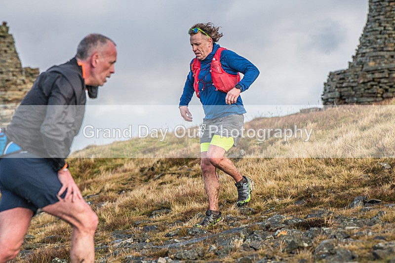 Nine Standards-475 - Nine Standards Fell Race Wednesday 1st January 2025