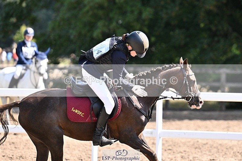 250823A-115433-27451 - NAF Round 1 70+ 11.45 to 12.10