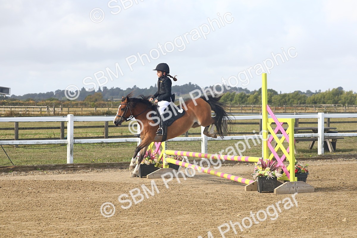 SBM_005298 - Class 4 - 50cm Champs