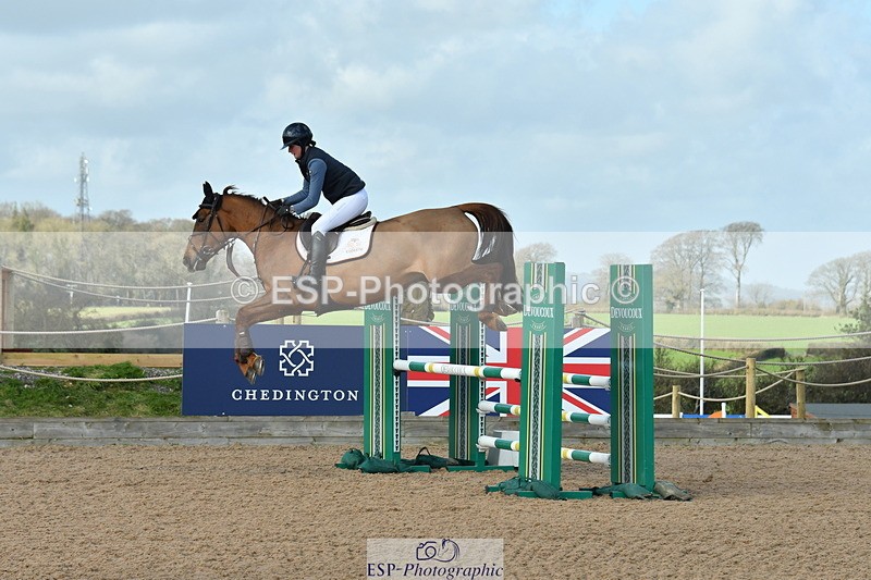 240306A-111620-00322 - Cls 2 Discovery and 1m Open