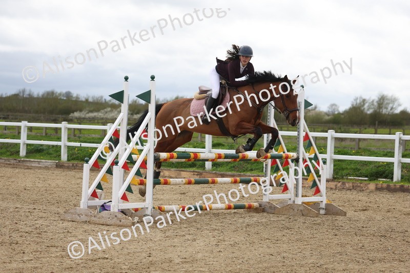 20260403-2951 - Class 7 - 1.00m