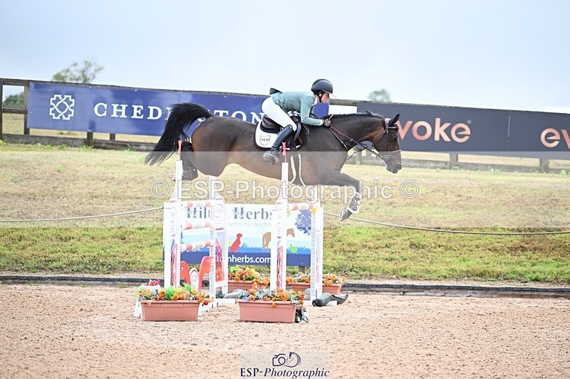 250720-083356-18255 - Cls 20, 1 Star Gold Tour