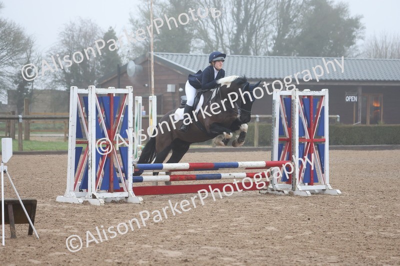 20260201-0065 - Class 1 - 60cm