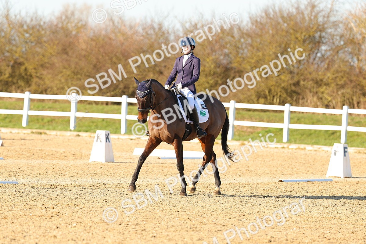 SBM_005061 - Class 6 - E1-80cm