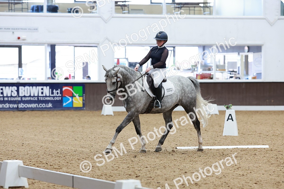 SBM_002633 - Prelim 2 - 13.06-14.17