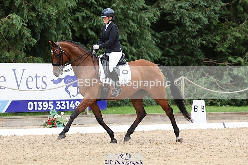 240810-162109-04205 - 229-Charlotte.Mack-Unchained.Melody