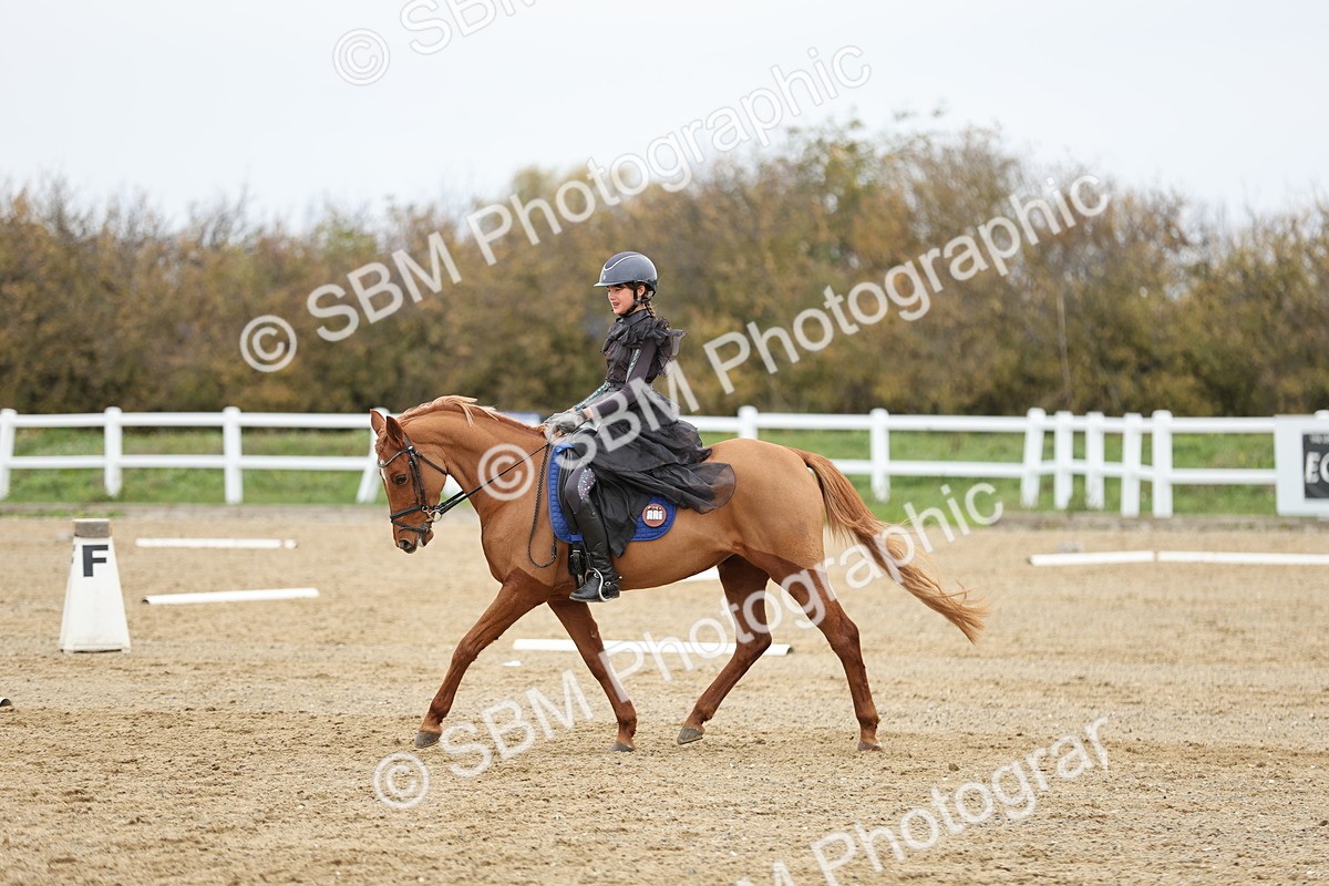 SBM_003866 - Class 9-12 - Novice 2 Elementary 3