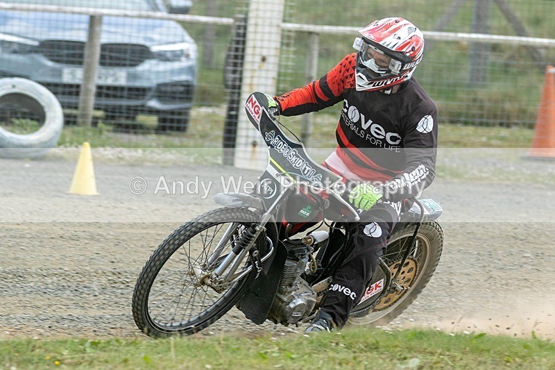 220528-7D-8E0A4815 - Ride & Skid It  Speedway Experience 28th May 22