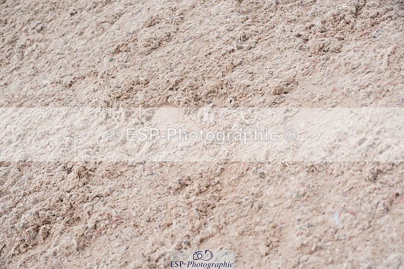 250524-140846-06788 - Cls 23 95cm Nat Am