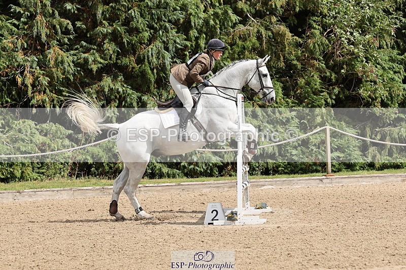 250803A-153641-15841 - Q-757-Emily.Tamblyn-KNOCKENPOWER.RORY